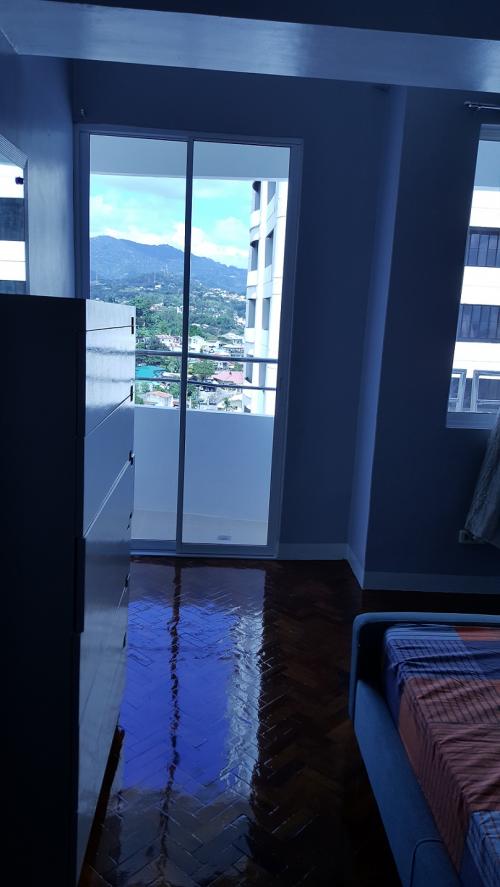 FOR RENT / LEASE: Apartment / Condo / Townhouse Cebu > Cebu City 7