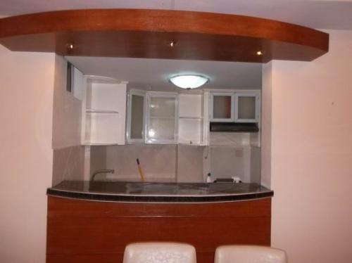 FOR RENT / LEASE: Apartment / Condo / Townhouse Cebu > Cebu City 13