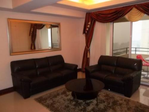 FOR RENT / LEASE: Apartment / Condo / Townhouse Cebu > Cebu City 9