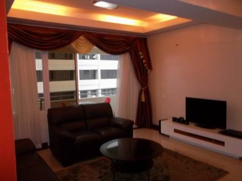 FOR RENT / LEASE: Apartment / Condo / Townhouse Cebu > Cebu City 8