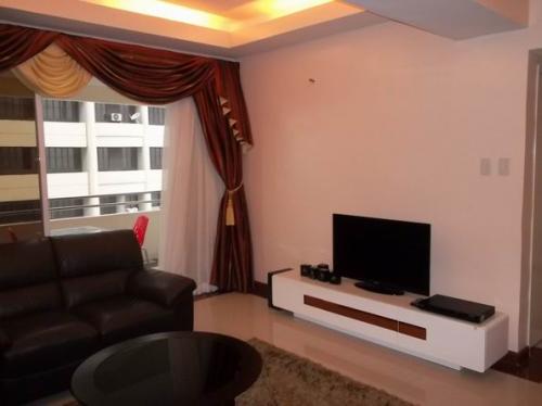 FOR RENT / LEASE: Apartment / Condo / Townhouse Cebu > Cebu City 6