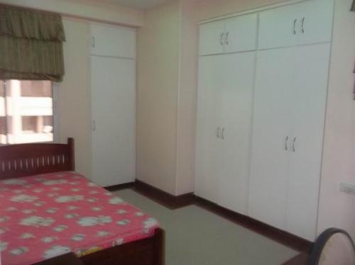 FOR RENT / LEASE: Apartment / Condo / Townhouse Cebu > Cebu City 4