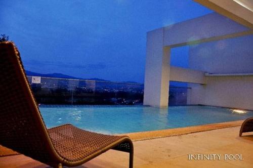 FOR RENT / LEASE: Apartment / Condo / Townhouse Cebu > Cebu City 4