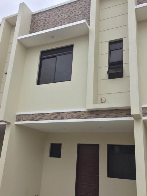 FOR RENT / LEASE: Apartment / Condo / Townhouse Manila Metropolitan Area > Marikina