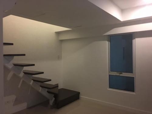 FOR SALE: Apartment / Condo / Townhouse Manila Metropolitan Area > Quezon 4