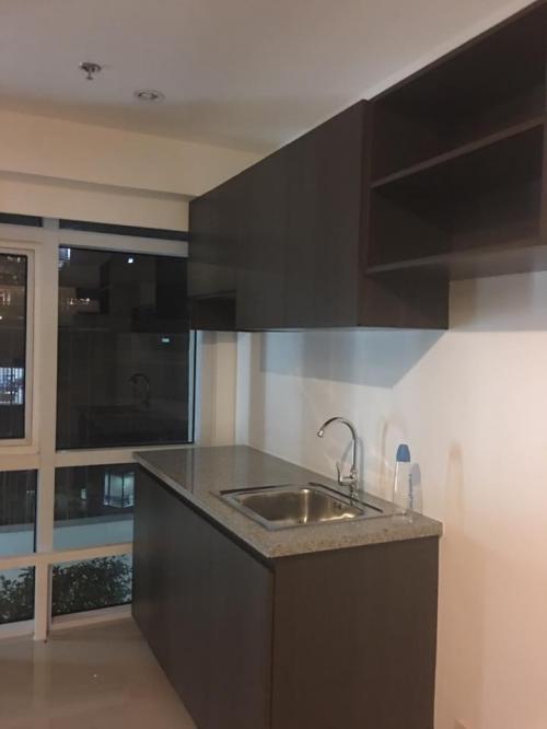 FOR SALE: Apartment / Condo / Townhouse Manila Metropolitan Area > Quezon