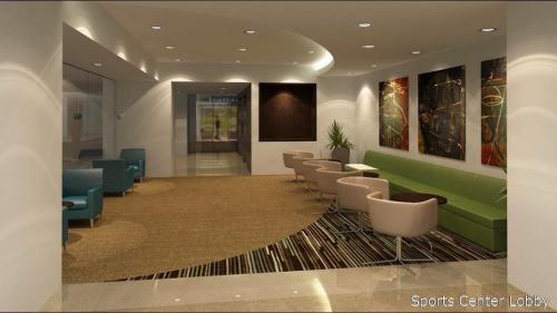 FOR SALE: Apartment / Condo / Townhouse Manila Metropolitan Area > Quezon