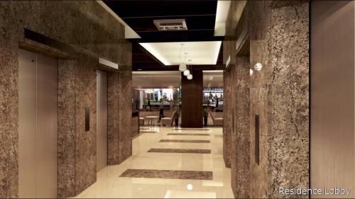 FOR SALE: Apartment / Condo / Townhouse Manila Metropolitan Area > Quezon 1