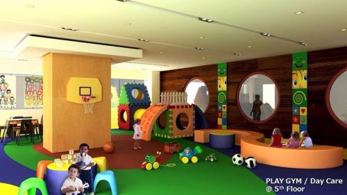 FOR SALE: Apartment / Condo / Townhouse Manila Metropolitan Area > Quezon 2