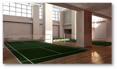 FOR SALE: Apartment / Condo / Townhouse Manila Metropolitan Area > Quezon 3