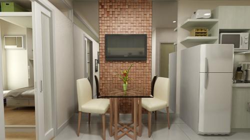FOR SALE: Apartment / Condo / Townhouse Manila Metropolitan Area > Quezon 2