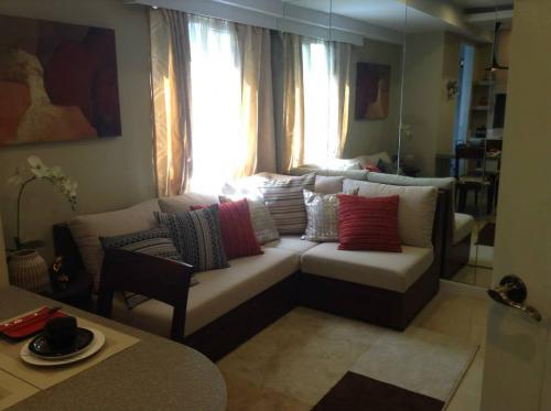 FOR SALE: Apartment / Condo / Townhouse Manila Metropolitan Area > Quezon