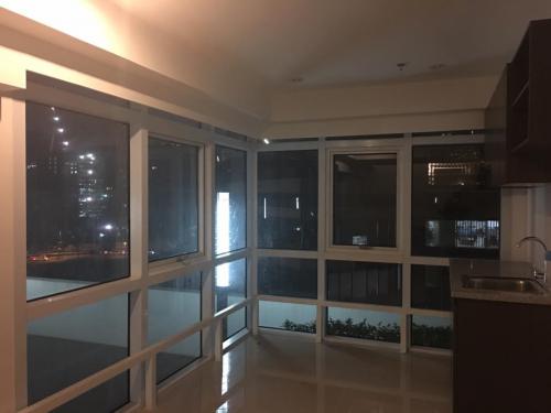 FOR SALE: Apartment / Condo / Townhouse Manila Metropolitan Area > Quezon 2