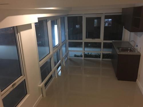 FOR SALE: Apartment / Condo / Townhouse Manila Metropolitan Area > Quezon 1