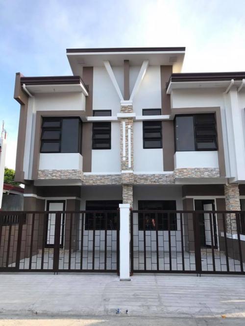 FOR SALE: Apartment / Condo / Townhouse Manila Metropolitan Area > Paranaque