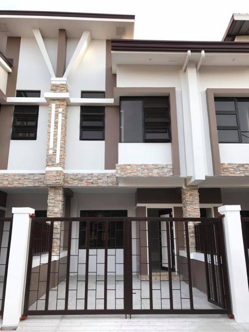 FOR SALE: Apartment / Condo / Townhouse Manila Metropolitan Area > Paranaque 3