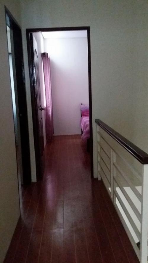 FOR SALE: House Manila Metropolitan Area > Marikina 3