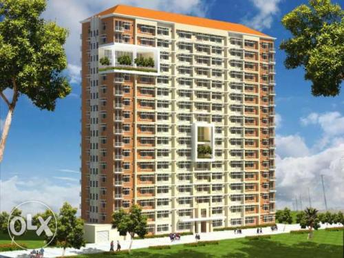 FOR SALE: Apartment / Condo / Townhouse Manila Metropolitan Area > Manila