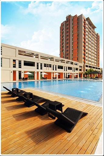 FOR SALE: Apartment / Condo / Townhouse Manila Metropolitan Area > Manila 3