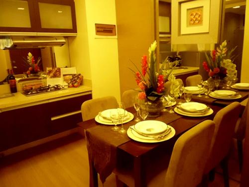 FOR SALE: Apartment / Condo / Townhouse Manila Metropolitan Area > Manila 5