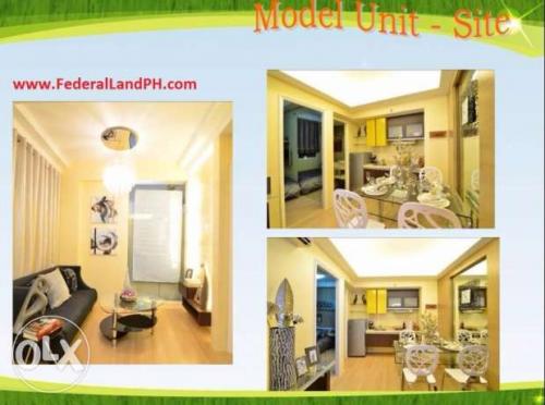 FOR SALE: Apartment / Condo / Townhouse Manila Metropolitan Area > Manila 6