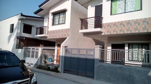 FOR SALE: Other Homes & Offices Rizal > Other areas 1