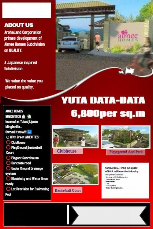 FOR SALE: Lot / Land / Farm Cebu