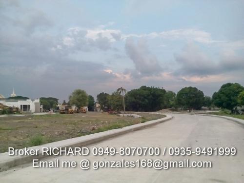 FOR SALE: Lot / Land / Farm Manila Metropolitan Area > Marikina 5