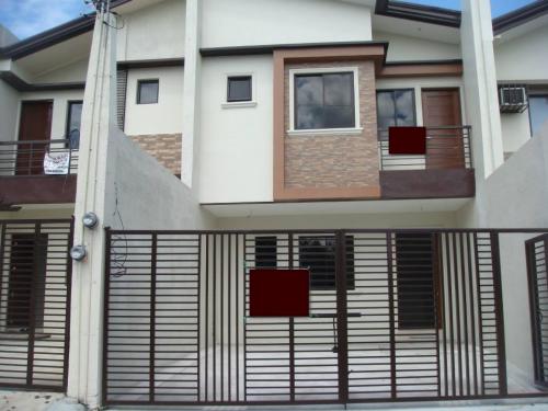 FOR SALE: Apartment / Condo / Townhouse Manila Metropolitan Area > Marikina