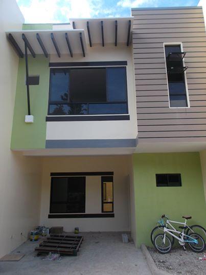 FOR SALE: Apartment / Condo / Townhouse Manila Metropolitan Area > Marikina