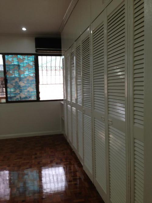 FOR RENT / LEASE: Apartment / Condo / Townhouse Manila Metropolitan Area > Quezon 3