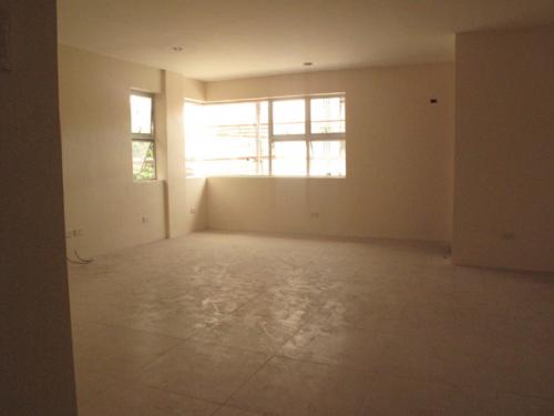 FOR SALE: Apartment / Condo / Townhouse Manila Metropolitan Area > Quezon 2