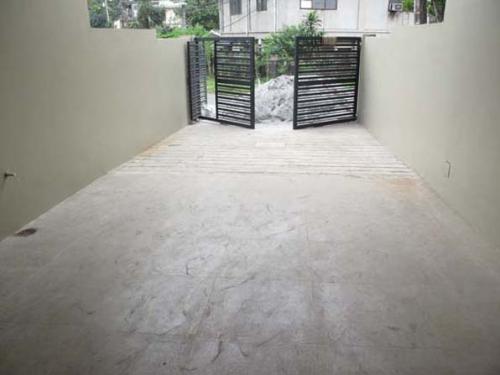 FOR SALE: Apartment / Condo / Townhouse Manila Metropolitan Area > Quezon 2