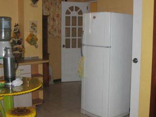 FOR RENT / LEASE: House Cebu > Cebu City 6