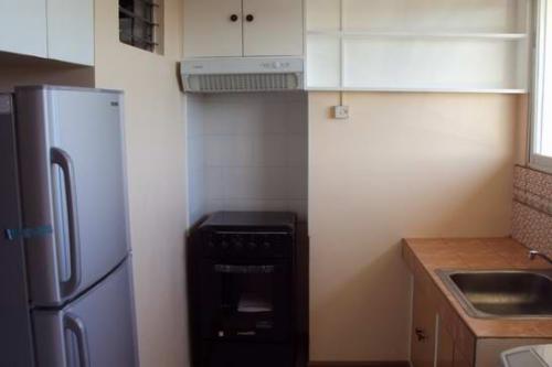 FOR RENT / LEASE: Apartment / Condo / Townhouse Cebu > Cebu City 4