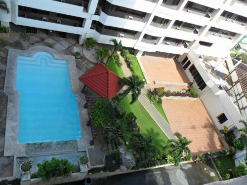 FOR RENT / LEASE: Apartment / Condo / Townhouse Cebu > Cebu City 19