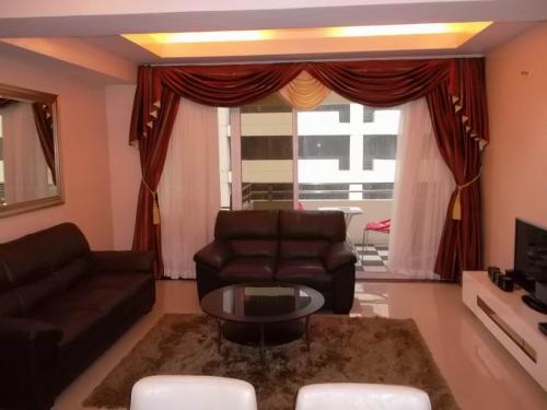 FOR RENT / LEASE: Apartment / Condo / Townhouse Cebu > Cebu City 10