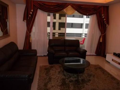 FOR RENT / LEASE: Apartment / Condo / Townhouse Cebu > Cebu City 9