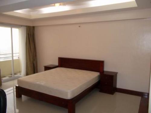 FOR RENT / LEASE: Apartment / Condo / Townhouse Cebu > Cebu City 5