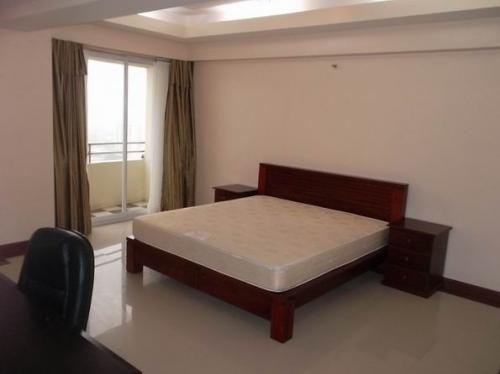 FOR RENT / LEASE: Apartment / Condo / Townhouse Cebu > Cebu City 2