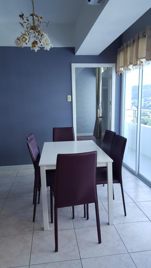 FOR RENT / LEASE: Apartment / Condo / Townhouse Cebu > Cebu City 13