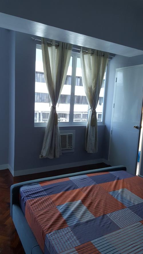 FOR RENT / LEASE: Apartment / Condo / Townhouse Cebu > Cebu City 5