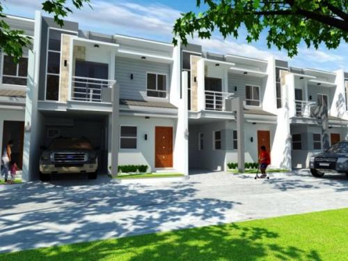 FOR SALE: Apartment / Condo / Townhouse Manila Metropolitan Area > Quezon