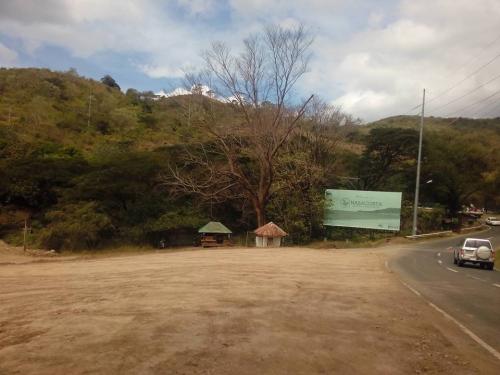 FOR SALE: Lot / Land / Farm Batangas > Other areas 2