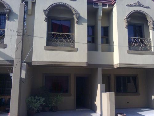 FOR SALE: Apartment / Condo / Townhouse Manila Metropolitan Area > Quezon