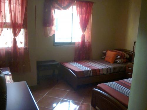 FOR SALE: Apartment / Condo / Townhouse Manila Metropolitan Area > Quezon 1