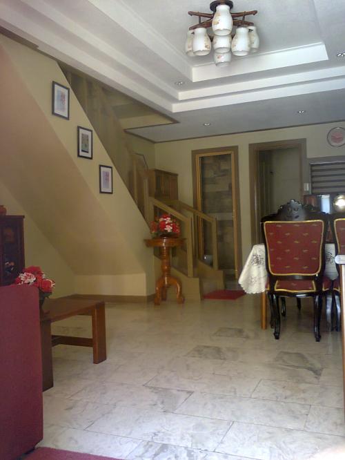 FOR SALE: Apartment / Condo / Townhouse Manila Metropolitan Area > Quezon 2