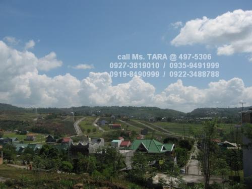 FOR SALE: Lot / Land / Farm Rizal > Other areas