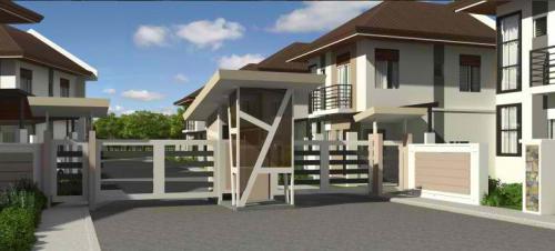 FOR SALE: House Cebu > Other areas