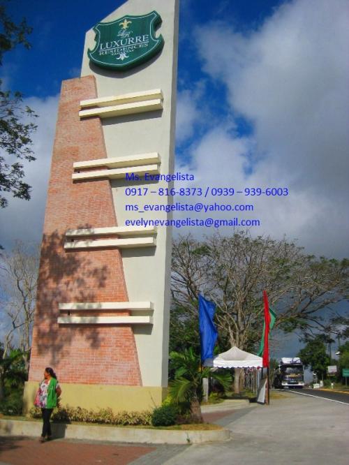 FOR SALE: Lot / Land / Farm Tagaytay 1